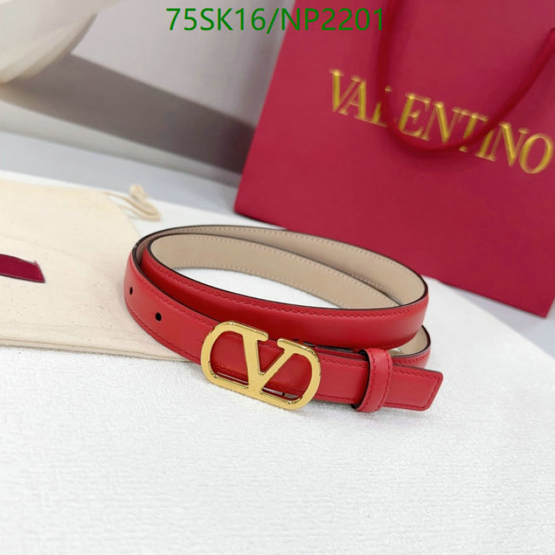 Valentino-Belts Code: NP2201 $: 75USD-Yupoo.ru - Copybrand.Team photo album Valentino-Belts Code: NP2201 $: 75USD