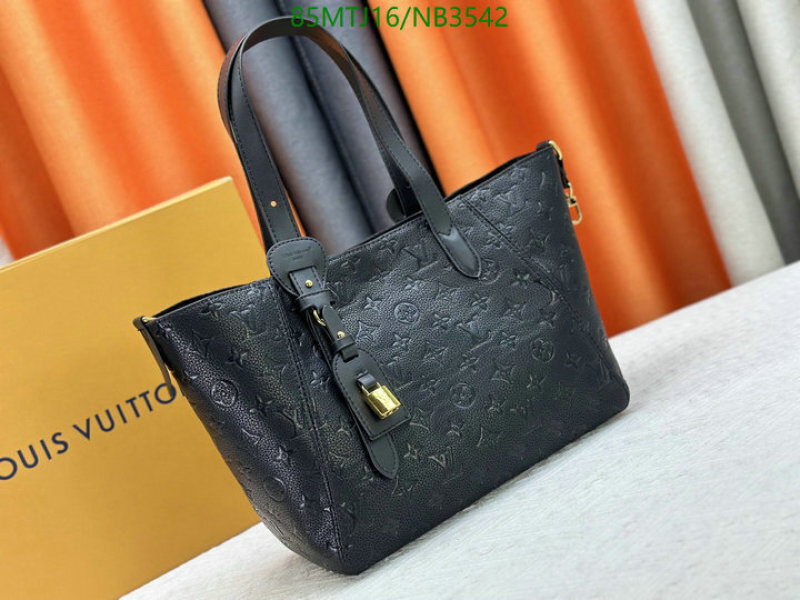 LV-Bag-4A Quality Code: NB3542 $: 85USD