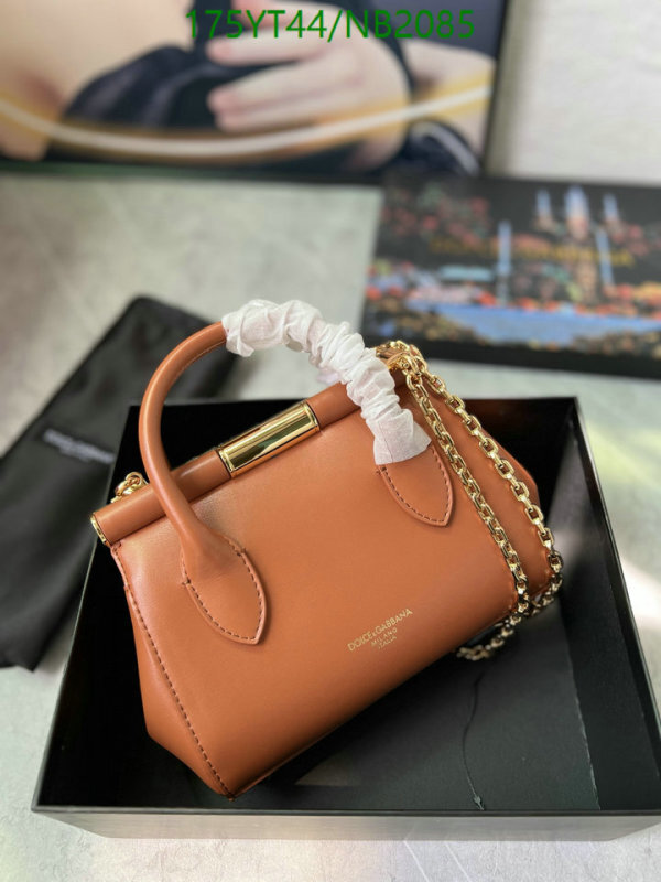 D&G-Bag-Mirror Quality Code: NB2085 $: 175USD