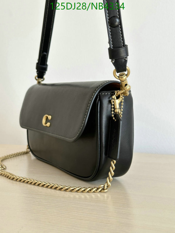 Coach-Bag-Mirror Quality Code: NB4334 $: 125USD-Yupoo.ru - Copybrand.Team photo album Coach-Bag-Mirror Quality Code: NB4334 $: 125USD