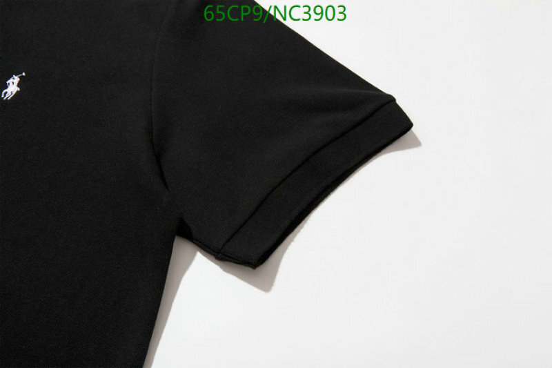 Ralph Lauren-Clothing Code: NC3903 $: 65USD