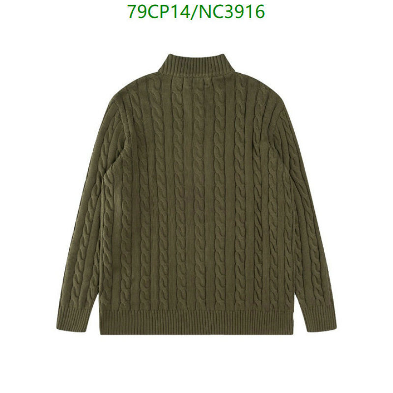 Ralph Lauren-Clothing Code: NC3916 $: 79USD-Yupoo.ru - Copybrand.Team photo album Ralph Lauren-Clothing Code: NC3916 $: 79USD