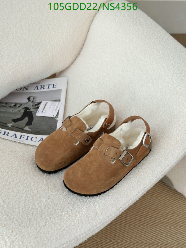 Birkenstock-Men shoes Code: NS4356 $: 105USD-Yupoo.ru - Copybrand.Team photo album Birkenstock-Men shoes Code: NS4356 $: 105USD