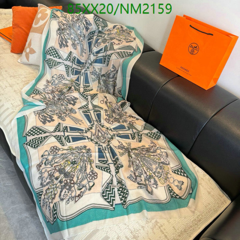 Hermes-Scarf Code: NM2159 $: 85USD