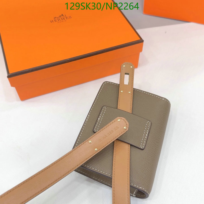 Hermes-Belts Code: NP2264 $: 129USD