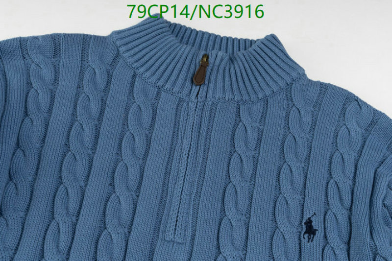 Ralph Lauren-Clothing Code: NC3916 $: 79USD-Yupoo.ru - Copybrand.Team photo album Ralph Lauren-Clothing Code: NC3916 $: 79USD