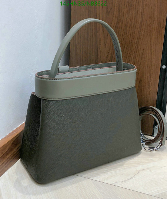 Hermes-Bag-4A Quality Code: NB3622 $: 145USD