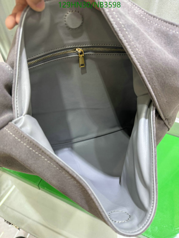 BV-Bag-4A Quality Code: NB3598 $: 129USD