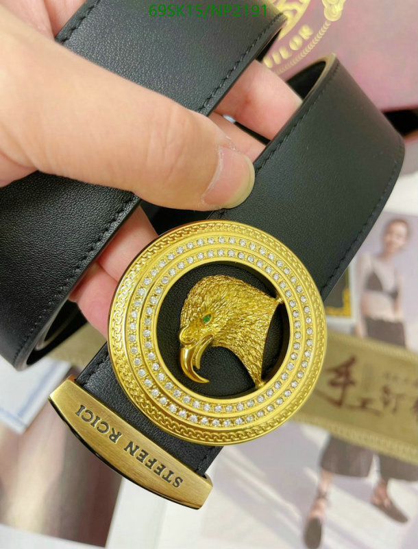 Stefen Rcici-Belts Code: NP2191 $: 69USD-Yupoo.ru - Copybrand.Team photo album Stefen Rcici-Belts Code: NP2191 $: 69USD