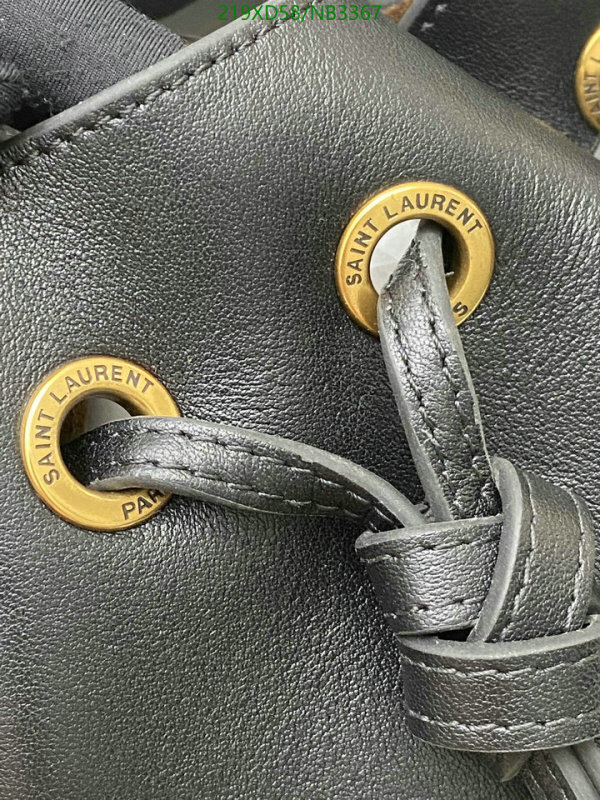 YSL-Bag-Mirror Quality Code: NB3367 $: 219USD
