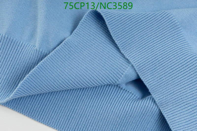 Ralph Lauren-Clothing Code: NC3589 $: 75USD-Yupoo.ru - Copybrand.Team photo album Ralph Lauren-Clothing Code: NC3589 $: 75USD