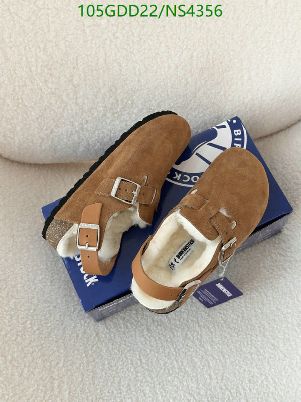 Birkenstock-Men shoes Code: NS4356 $: 105USD-Yupoo.ru - Copybrand.Team photo album Birkenstock-Men shoes Code: NS4356 $: 105USD
