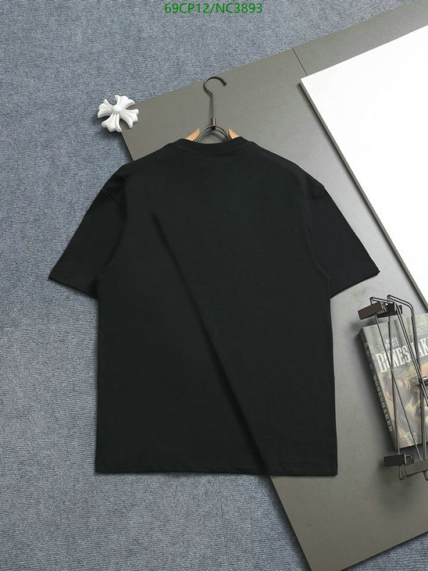 Burberry-Clothing Code: NC3893 $: 69USD-Yupoo.ru - Copybrand.Team photo album Burberry-Clothing Code: NC3893 $: 69USD
