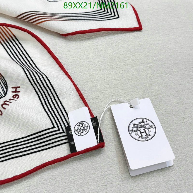 Hermes-Scarf Code: NM2161 $: 89USD