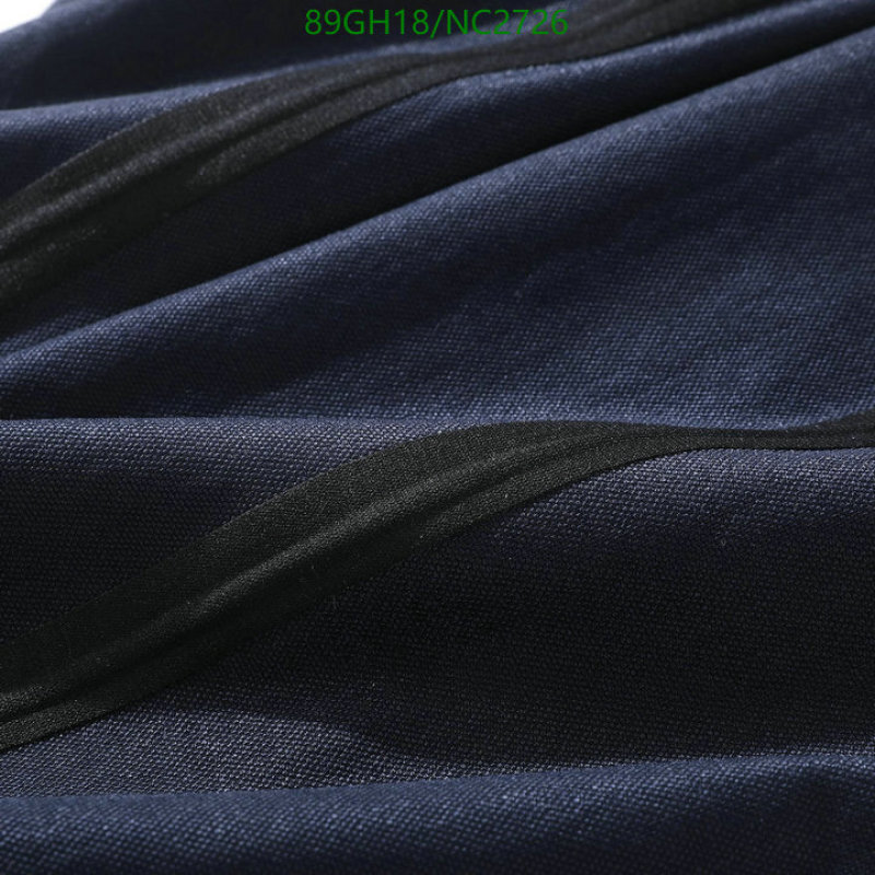 ARCTERYX-Clothing Code: NC2726 $: 89USD-Yupoo.ru - Copybrand.Team photo album ARCTERYX-Clothing Code: NC2726 $: 89USD