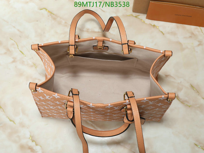 LV-Bag-4A Quality Code: NB3538 $: 89USD-Yupoo.ru - Copybrand.Team photo album LV-Bag-4A Quality Code: NB3538 $: 89USD