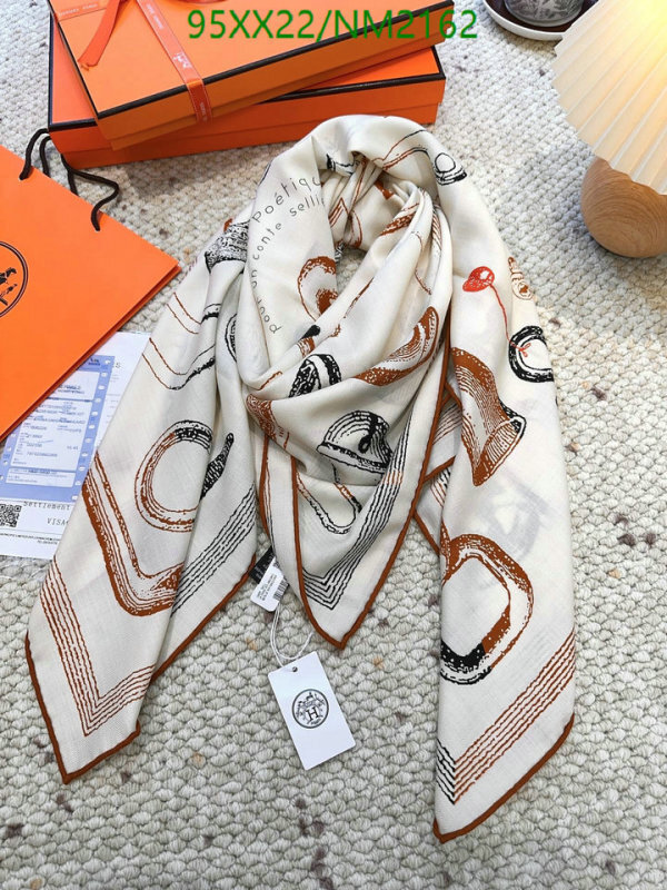 Hermes-Scarf Code: NM2162 $: 95USD