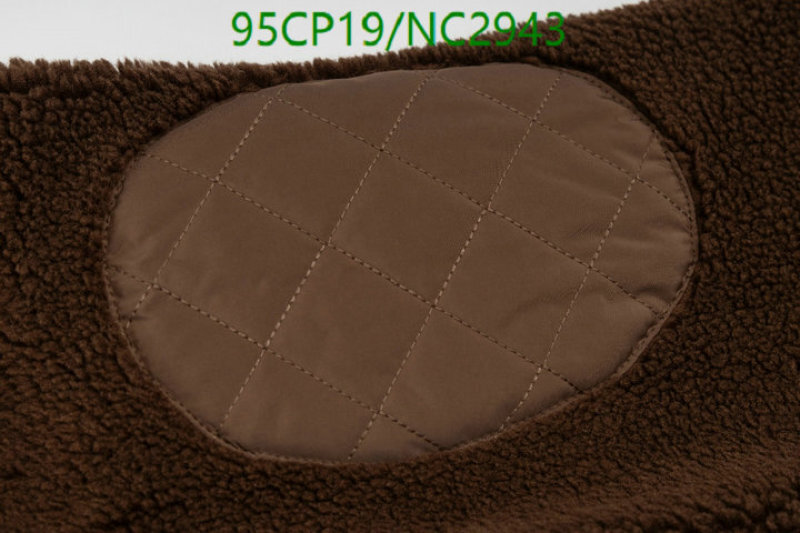 Alo Yoga-Clothing Code: NC2943 $: 95USD-Yupoo.ru - Copybrand.Team photo album Alo Yoga-Clothing Code: NC2943 $: 95USD