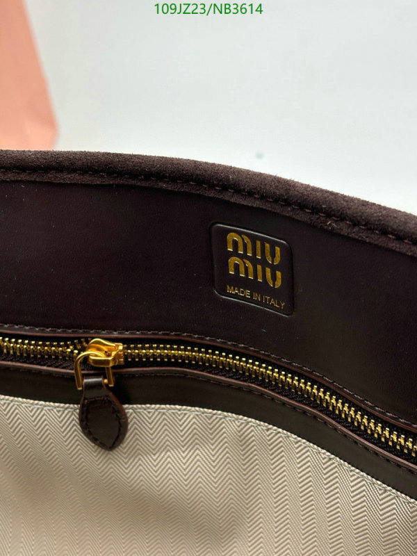 Miu Miu-Bag-4A Quality Code: NB3614 $: 109USD-Yupoo.ru - Copybrand.Team photo album Miu Miu-Bag-4A Quality Code: NB3614 $: 109USD