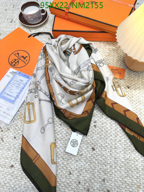 Hermes-Scarf Code: NM2155 $: 95USD
