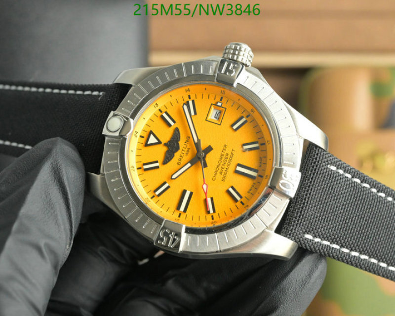 Breitling-Watch-Mirror Quality Code: NW3846 $: 215USD-Yupoo.ru - Copybrand.Team photo album Breitling-Watch-Mirror Quality Code: NW3846 $: 215USD