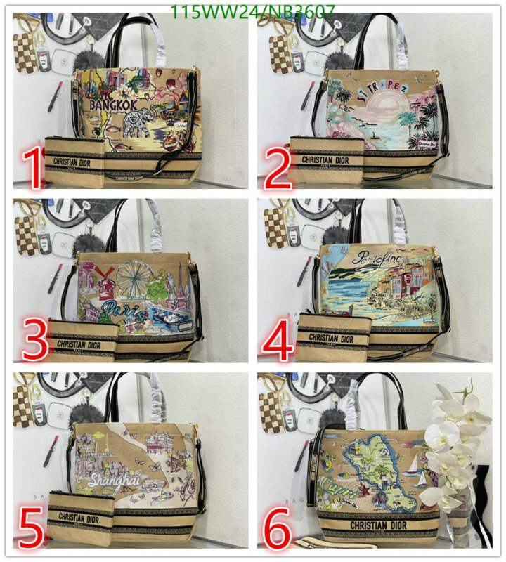 Dior-Bag-4A Quality Code: NB3607 $: 115USD-Yupoo.ru - Copybrand.Team photo album Dior-Bag-4A Quality Code: NB3607 $: 115USD