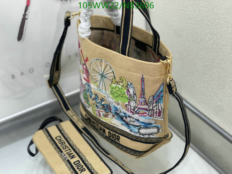Dior-Bag-4A Quality Code: NB3606 $: 105USD-Yupoo.ru - Copybrand.Team photo album Dior-Bag-4A Quality Code: NB3606 $: 105USD