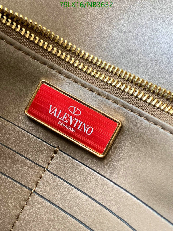 Valentino-Bag-4A Quality Code: NB3632 $: 79USD