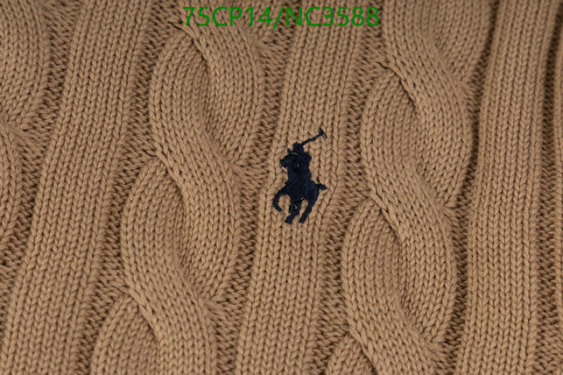 Ralph Lauren-Clothing Code: NC3588 $: 75USD-Yupoo.ru - Copybrand.Team photo album Ralph Lauren-Clothing Code: NC3588 $: 75USD