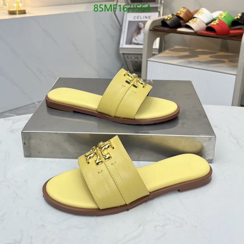 Tory Burch-Women Shoes Code: JS64 $: 85USD-Yupoo.ru - Copybrand.Team photo album Tory Burch-Women Shoes Code: JS64 $: 85USD