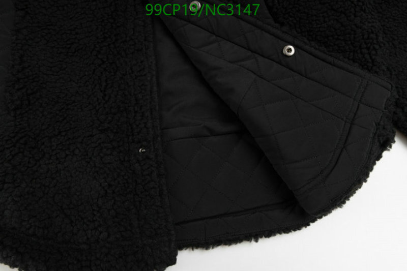 Alo Yoga-Clothing Code: NC3147 $: 99USD-Yupoo.ru - Copybrand.Team photo album Alo Yoga-Clothing Code: NC3147 $: 99USD