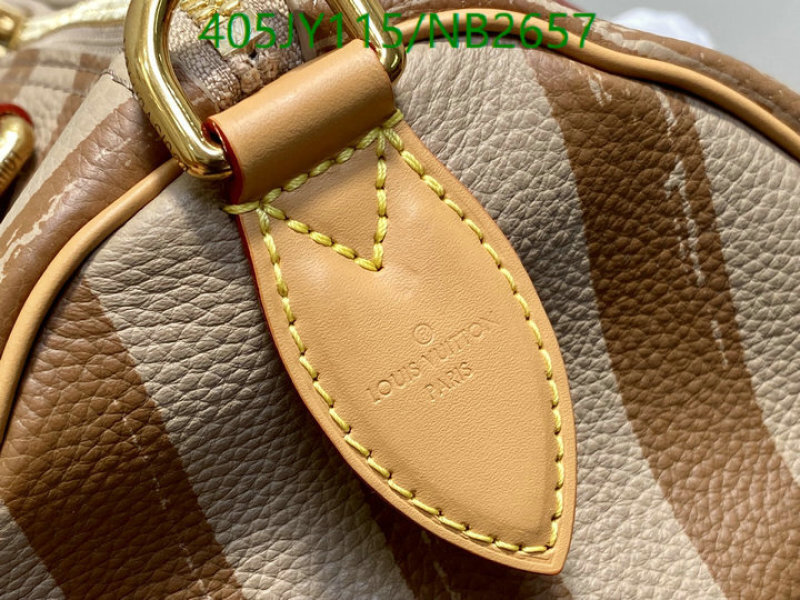 LV-Bag-Mirror Quality Code: NB2657 $: 405USD-Yupoo.ru - Copybrand.Team photo album LV-Bag-Mirror Quality Code: NB2657 $: 405USD