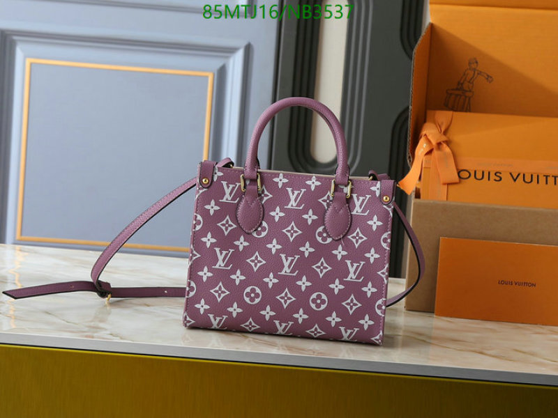 LV-Bag-4A Quality Code: NB3537 $: 85USD-Yupoo.ru - Copybrand.Team photo album LV-Bag-4A Quality Code: NB3537 $: 85USD