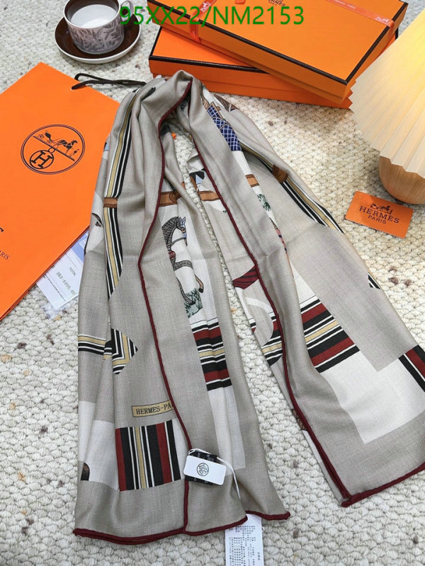 Hermes-Scarf Code: NM2153 $: 95USD
