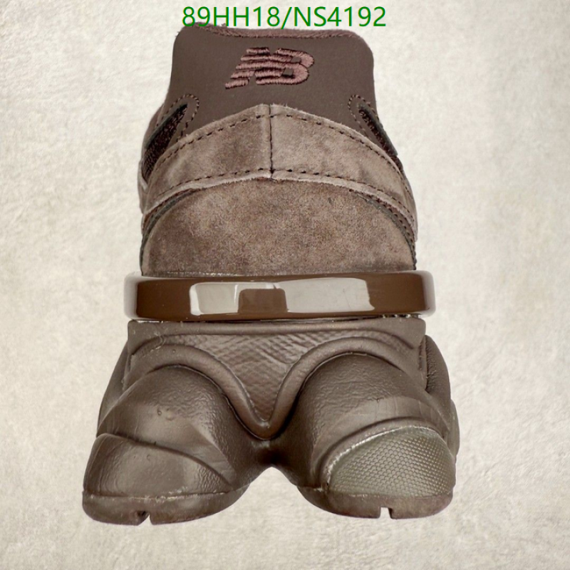 New Balance-Women Shoes Code: NS4192 $: 89USD-Yupoo.ru - Copybrand.Team photo album New Balance-Women Shoes Code: NS4192 $: 89USD