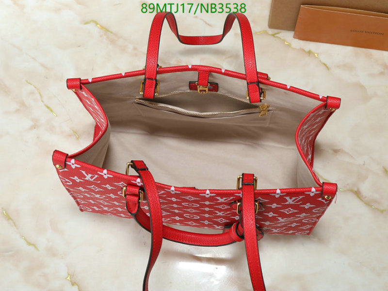 LV-Bag-4A Quality Code: NB3538 $: 89USD-Yupoo.ru - Copybrand.Team photo album LV-Bag-4A Quality Code: NB3538 $: 89USD