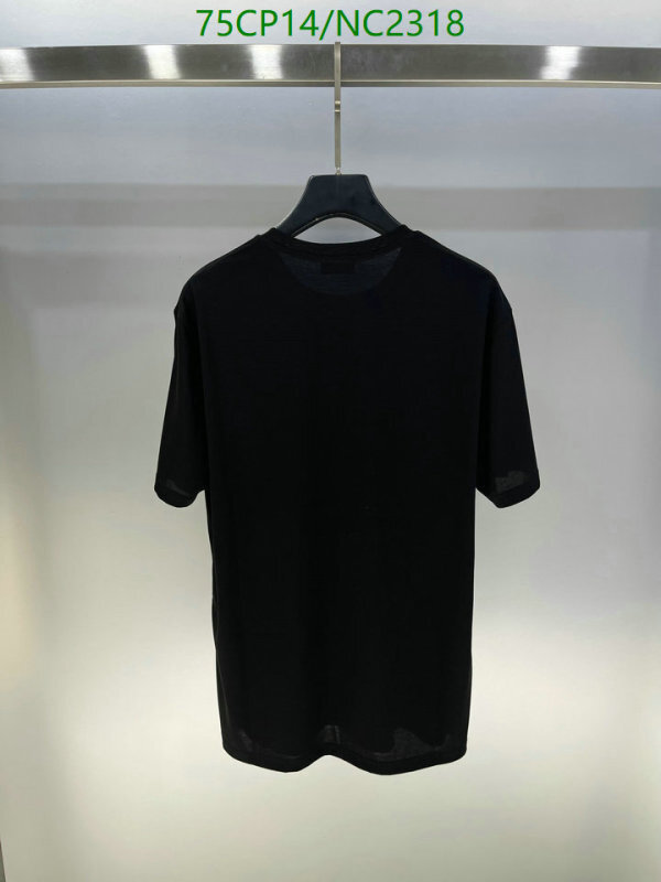 Celine-Clothing Code: NC2318 $: 75USD