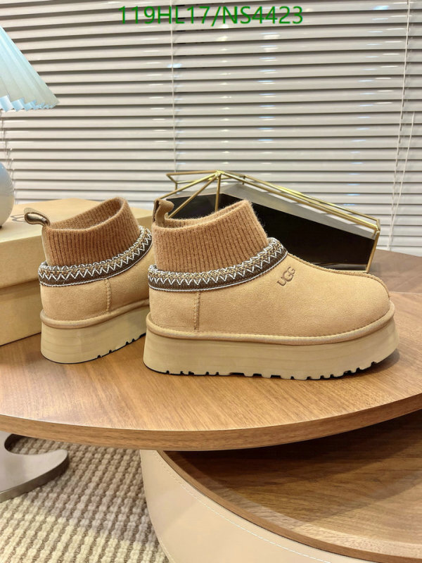 Boots-Women Shoes Code: NS4423 $: 119USD-Yupoo.ru - Copybrand.Team photo album Boots-Women Shoes Code: NS4423 $: 119USD