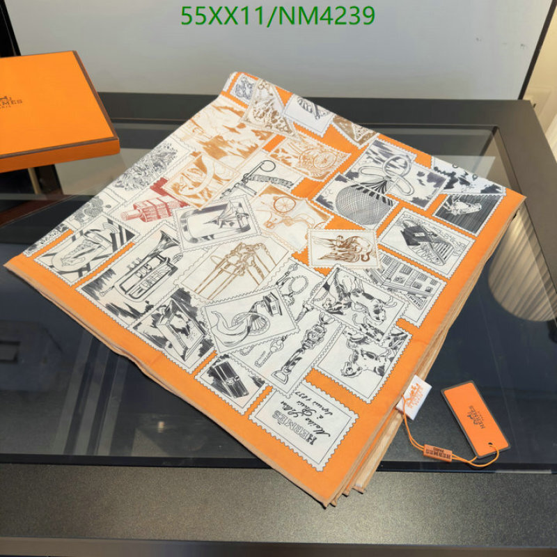 Hermes-Scarf Code: NM4239 $: 55USD-Yupoo.ru - Copybrand.Team photo album Hermes-Scarf Code: NM4239 $: 55USD