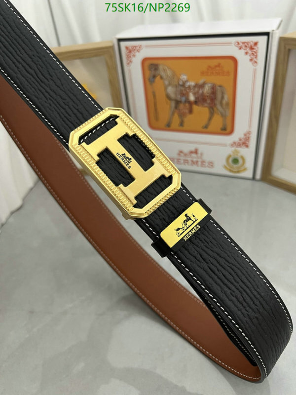 Givenchy-Belts Code: NP2269 $: 75USD