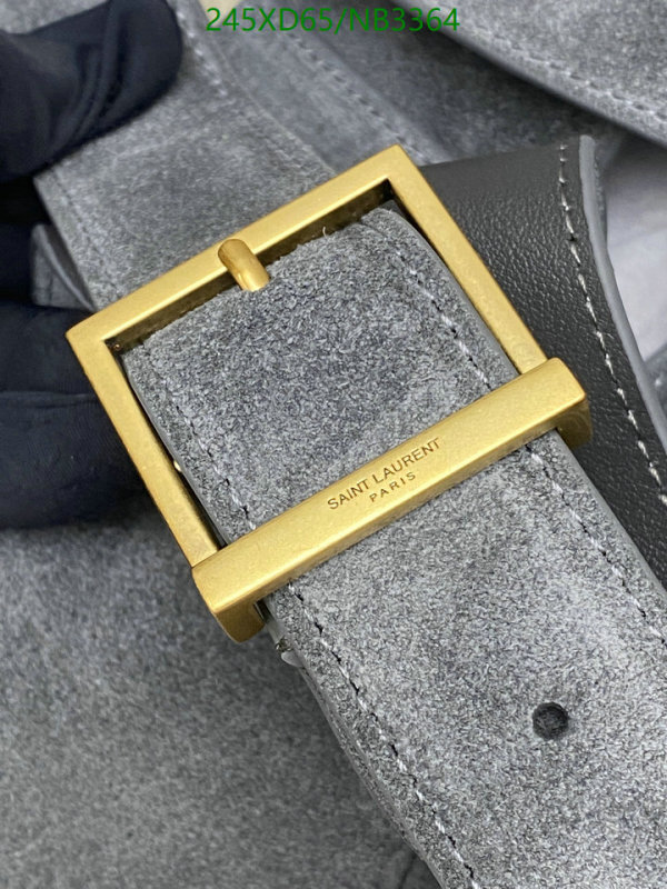 YSL-Bag-Mirror Quality Code: NB3364