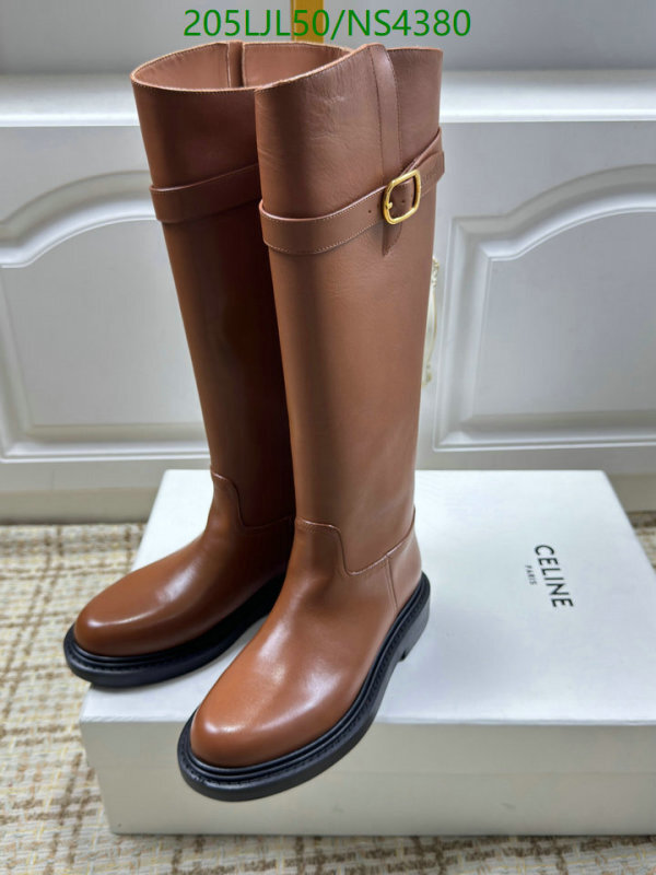 Boots-Women Shoes Code: NS4380 $: 205USD-Yupoo.ru - Copybrand.Team photo album Boots-Women Shoes Code: NS4380 $: 205USD