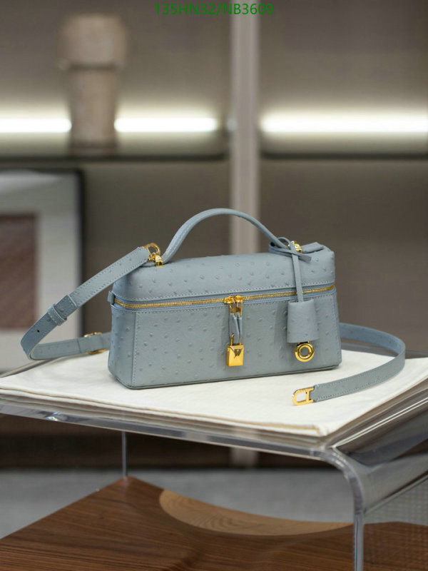 Loro Piana-Bag-4A Quality Code: NB3609 $: 135USD-Yupoo.ru - Copybrand.Team photo album Loro Piana-Bag-4A Quality Code: NB3609 $: 135USD