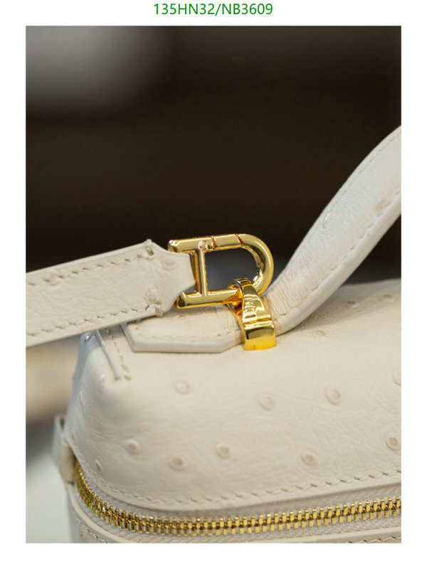 Loro Piana-Bag-4A Quality Code: NB3609 $: 135USD-Yupoo.ru - Copybrand.Team photo album Loro Piana-Bag-4A Quality Code: NB3609 $: 135USD