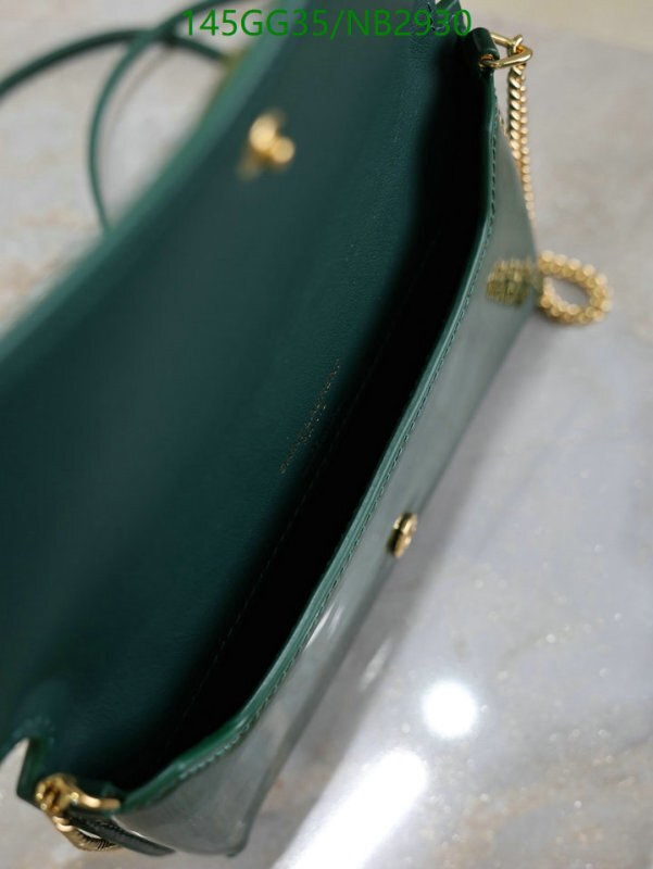 YSL-Bag-Mirror Quality Code: NB2930 $: 145USD
