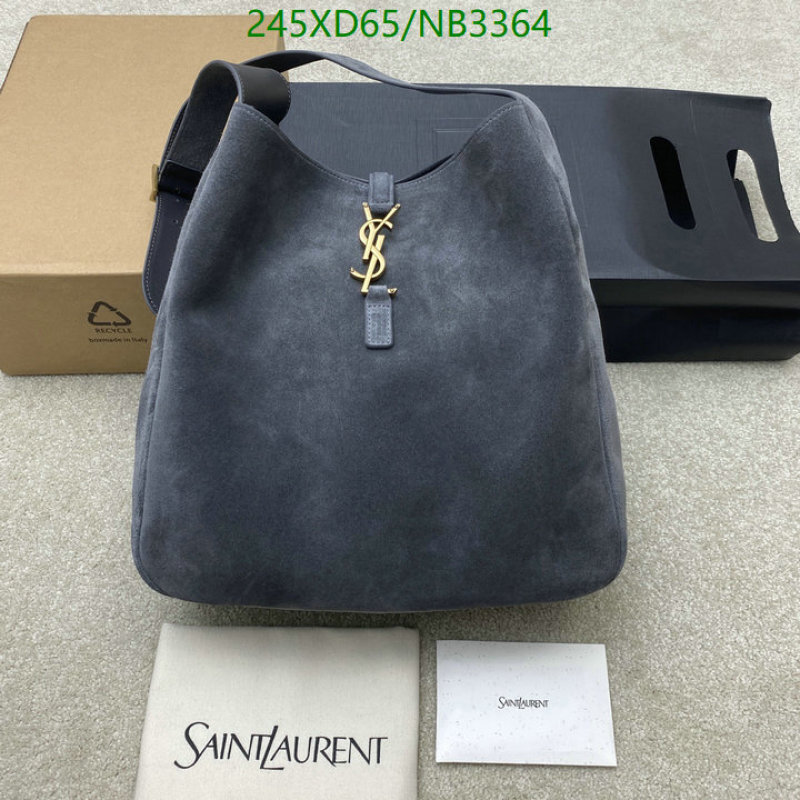 YSL-Bag-Mirror Quality Code: NB3364