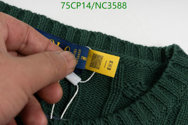 Ralph Lauren-Clothing Code: NC3588 $: 75USD-Yupoo.ru - Copybrand.Team photo album Ralph Lauren-Clothing Code: NC3588 $: 75USD