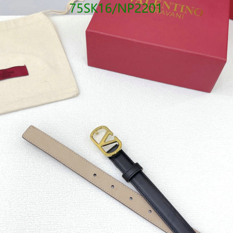Valentino-Belts Code: NP2201 $: 75USD-Yupoo.ru - Copybrand.Team photo album Valentino-Belts Code: NP2201 $: 75USD