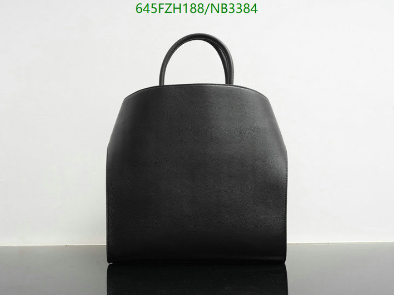 Ferragamo-Bag-Mirror Quality Code: NB3384 $: 645USD