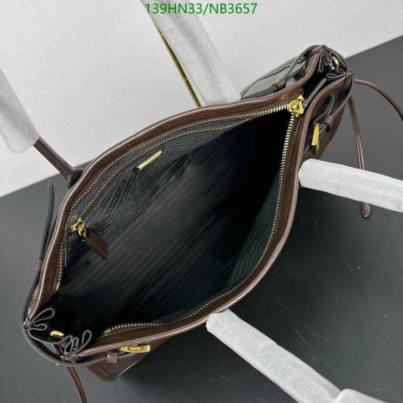 Prada-Bag-4A Quality Code: NB3657 $: 139USD-Yupoo.ru - Copybrand.Team photo album Prada-Bag-4A Quality Code: NB3657 $: 139USD